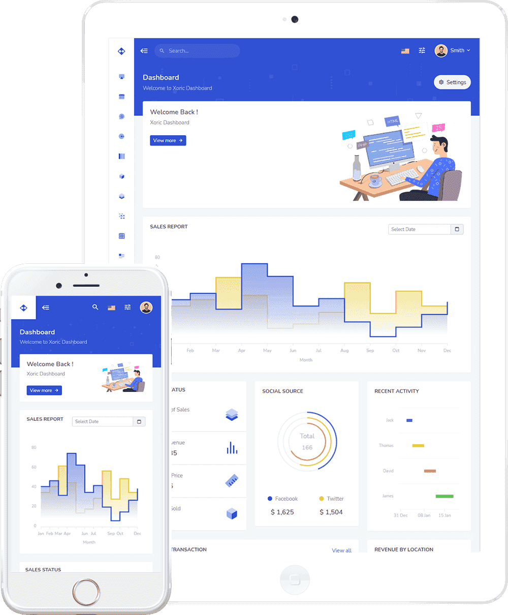 自动攻击网站工具下载软件界面演示